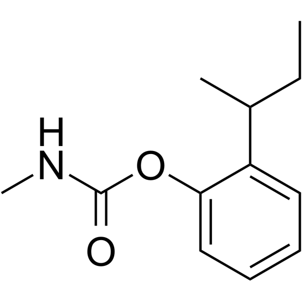 Fenobucarb (Zhongdingwei) 3766-81-2